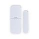 Бездротова Wi-Fi сигналізація USmart SAS-01w | комплект з сиреною, підтримка Tuya Android / iOS 7432 фото 10