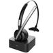 Bluetooth 5.2 гарнітура для колл-центру Digital Lion TH10 | безпровідні навушники з мікрофоном для конференцій 0066 фото 1