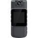 Бездротова WiFi боді камера з поворотним об'єктивом та дисплеєм Digital Lion MD32, ІЧ підсвітка, 4K 1027 фото 2