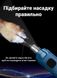 Професійний гриндер, електрична кігтеточилка iPets NG30, кігтеріз для кішок і собак, blue 7578 фото 12