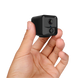 Wi-Fi міні камера CAMSOY S9+ (PLUS) | 1080p, до 180 днів автономної роботи, з PIR датчиком руху і нічною підсвіткою 7155 фото 9