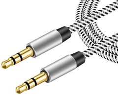Аудио кабели / AUX