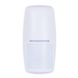 Бездротова Wi-Fi сигналізація + дверний дзвінок USmart SAS-02w | комплект з сиреною, Tuya, Android / iOS 7497 фото 9