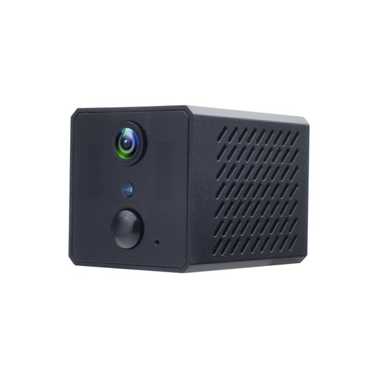 4G міні камера відеоспостереження Vstarcam CB72 під СІМ карту, з датчиком руху, Android і Iphone 7261 фото