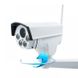Уличная 3G / 4G камера видеонаблюдения Digital Lion NC47G-EU (2 Мп / 5x), поворотная PTZ, FullHD 1080P 7126 фото 4