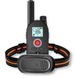 Электроошейник для дрессировки собак iPets KJ118, с записью звуковых команд, 4 режима, до 1км 7792 фото 2