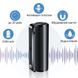Мини диктофон Savetek 1000 - Pro с магнитом, голосовой активацией записи, 16gb (500 часов работы) 7466 фото 8