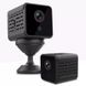 Wi-Fi міні камера Wsdcam A12 з роботою до 5 годин і датчиком руху, FullHD 1080P 7702 фото 5