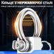 Электронные крановые весы до 1000 кг Digital Lion OCS-T1, подвесные весы с крюком для подвешивания, синие