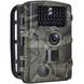 Фотоловушка, охотничья камера Suntek HC-808A, базовая, без модема, 1080P / 24МП 0183 фото 2