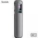 Профессиональный цифровой диктофон с активацией голосом Savetek GS-R60, 32 Гб, до 25 часов записи 0271 фото 1
