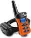 Електронашийник для тренування собаки iPets 620-1, водонепроникний, перезаряджуваний 6828 фото 1