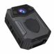 Поліцейський нагрудний відеореєстратор Digital Lion WZ2, боді камера, 64 гб, 4k, IP66 7182 фото 6