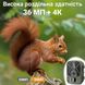 Фотоловушка, охотничья WiFi камера Suntek WiFi940Pro | 4K, 36Мп, с приложением iOS / Android 0184 фото 5