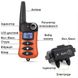 Електронашийник для тренування собаки iPets 620-1, водонепроникний, перезаряджуваний 6828 фото 2