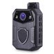 Поліцейський нагрудний відеореєстратор Digital Lion WZ2, боді камера, 64 гб, 4k, IP66 7182 фото 2