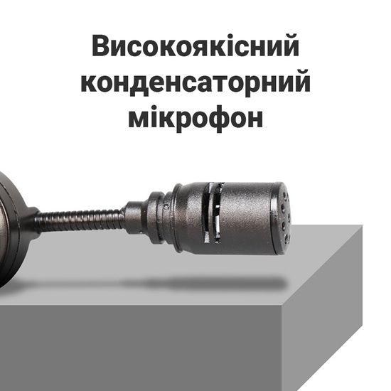 Беспроводной петличный микрофон Andoer BM-02 для телефона | смартфона, до 20 метров 7560 фото