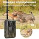 4G / APP Фотоловушка, охотничья камера Suntek HC-910Pro | 4K, 36Мп, с live приложением iOS / Android 0185 фото 9
