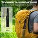 Влагостойкий пинпоинтер GP-Pointer, металлоискатель - целеуказатель, Черный 7656 фото 5