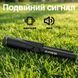 Влагостойкий пинпоинтер GP-Pointer, металлоискатель - целеуказатель, Черный 7656 фото 2