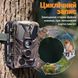 4G / APP Фотоловушка, охотничья камера Suntek HC-812Pro | 4K, 36Мп, с live приложением iOS / Android 0186 фото 11