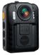 Поліцейський відеореєстратор нагрудний Boblov WN9, боді камера, FullHD 1080P, 8 годин запису 3771 фото 1
