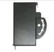 Защитный антивандальный бокс для фотоловушек MB-06-801, для серии Suntek HC-801 7231 фото 9