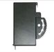 Захисний антивандальний бокс для фотопасток MB-06-801, для серії Suntek HC-801 7231 фото 4