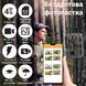 4G / APP Фотоловушка, охотничья камера Suntek HC-940Pro | 4K, 36Мп, с live приложением iOS / Android 0187 фото 6