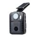 Поліцейський відеореєстратор нагрудний Boblov WN9, боді камера, FullHD 1080P, 8 годин запису 3771 фото 5