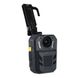 Профессиональный полицейский видеорегистратор Digital Lion WA7-D, с пульом управления, нагрудная боди камера , 4000mAh, противоударный, IP67, 170° 7184 фото 2