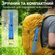 Вологостійкий пінпоінтер GP-Pointer, металошукач - цілевказувач, Синій 7657 фото 5