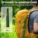 Влагостойкий пинпоинтер GP-Pointer, металлоискатель - целеуказатель, Зеленый 7658 фото 5