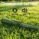 Влагостойкий пинпоинтер GP-Pointer, металлоискатель - целеуказатель, Зеленый 7658 фото 2