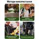 Влагостойкий пинпоинтер GP-Pointer, металлоискатель - целеуказатель, Зеленый 7658 фото 8