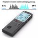 Портативний цифровий диктофон Savetek T-60, VAS, 16 Гб, MP3, стерео 5048 фото 12
