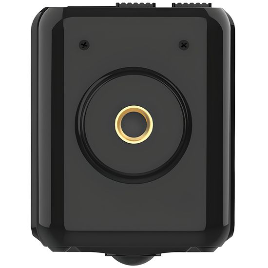 WiFi міні камера відеоспостереження Camsoy T9W2, до 230 днів автономної роботи, з PIR датчиком руху, iOS/Android, FullHD 1080P 0230 фото