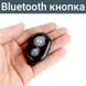 Набір блогера 5 в 1: з LED підсвіткою, мікрофоном, триподом, тримачем для телефону та Bluetooth кнопкою Andoer PVK-01 7564 фото 16