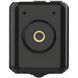 WiFi мини камера видеонаблюдения Camsoy T9W2, до 230 дней автономной работы, с PIR датчиком движения, iOS/Android, FullHD 1080P 0230 фото 15
