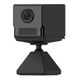 WiFi міні камера відеоспостереження Camsoy S50, до 250 днів автономної роботи, з датчиком руху, iOS/Android, FullHD 1080P 0231 фото 1