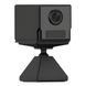 WiFi міні камера відеоспостереження Camsoy S50, до 250 днів автономної роботи, з датчиком руху, iOS/Android, FullHD 1080P 0231 фото 2
