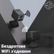 WiFi міні камера відеоспостереження Camsoy S50, до 250 днів автономної роботи, з датчиком руху, iOS/Android, FullHD 1080P 0231 фото 7