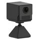 WiFi міні камера відеоспостереження Camsoy S50, до 250 днів автономної роботи, з датчиком руху, iOS/Android, FullHD 1080P 0231 фото 3