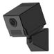 WiFi міні камера відеоспостереження Camsoy S50, до 250 днів автономної роботи, з датчиком руху, iOS/Android, FullHD 1080P 0231 фото 4