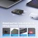 4K HDMI разветвитель двунаправленный Bi-Direction Switch на 2 порта Addap HVS-12 | переключатель + коммутатор 2 в 1 1095 фото 8