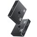 4K Bi-Direction HDMI переключатель/разветвитель на 2 канала Addap HVS-04 | Двухсторонний HDMI Свитч 2в1 1095 фото 2