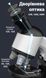 Качественный детский микроскоп для ребенка OEM 1100A-1 с увеличением до 640х, Белый 7662 фото 5