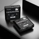 8K HDMI Світч + Розгалужувач двосторонній Bi-Direction Switch на 2 канали Addap HVS-11 | 2в1: перемикач + комутатор 0279 фото 12