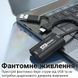 2в1 зовнішня карта відеозахоплення з HDMI на Type-C та USB-A інтерфейси Addap VCC-06, для запису, стримінгу та оцифрування відео, 4K 1096 фото 8