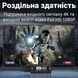 2в1 зовнішня карта відеозахоплення з HDMI на Type-C та USB-A інтерфейси Addap VCC-06, для запису, стримінгу та оцифрування відео, 4K 1096 фото 4
